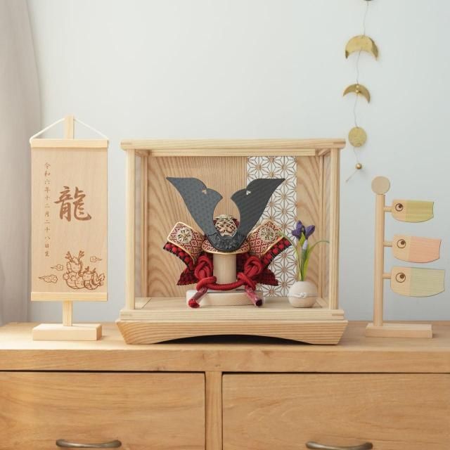 <img class='new_mark_img1' src='https://img.shop-pro.jp/img/new/icons13.gif' style='border:none;display:inline;margin:0px;padding:0px;width:auto;' />Ȥγ󡡱ߥաN