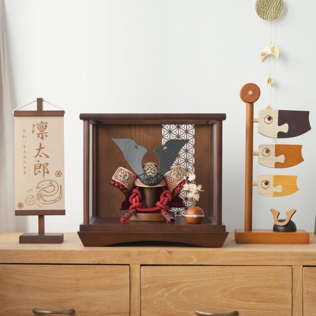 <img class='new_mark_img1' src='https://img.shop-pro.jp/img/new/icons13.gif' style='border:none;display:inline;margin:0px;padding:0px;width:auto;' />Ȥγ󡡱ߥա B