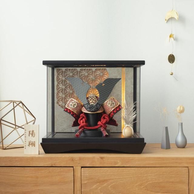 <img class='new_mark_img1' src='https://img.shop-pro.jp/img/new/icons13.gif' style='border:none;display:inline;margin:0px;padding:0px;width:auto;' />ȤγߥաBL