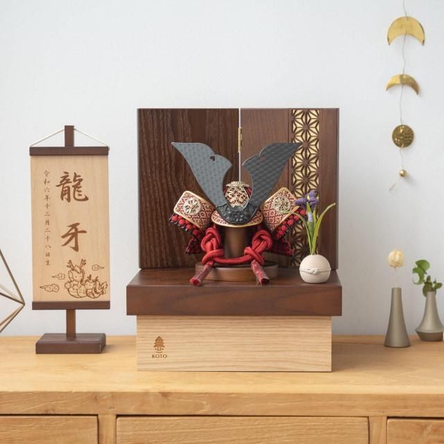 <img class='new_mark_img1' src='https://img.shop-pro.jp/img/new/icons13.gif' style='border:none;display:inline;margin:0px;padding:0px;width:auto;' />Ȥγ󡡼ǼաBB