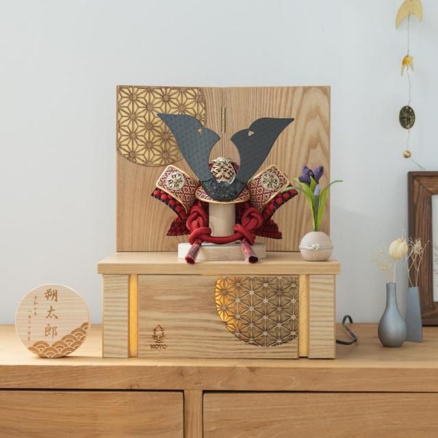 <img class='new_mark_img1' src='https://img.shop-pro.jp/img/new/icons13.gif' style='border:none;display:inline;margin:0px;padding:0px;width:auto;' />ȤγǼաN