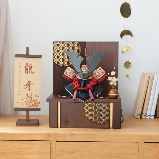 <img class='new_mark_img1' src='https://img.shop-pro.jp/img/new/icons13.gif' style='border:none;display:inline;margin:0px;padding:0px;width:auto;' />ȤγǼաB