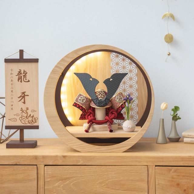 <img class='new_mark_img1' src='https://img.shop-pro.jp/img/new/icons13.gif' style='border:none;display:inline;margin:0px;padding:0px;width:auto;' />Ȥγ桡աN