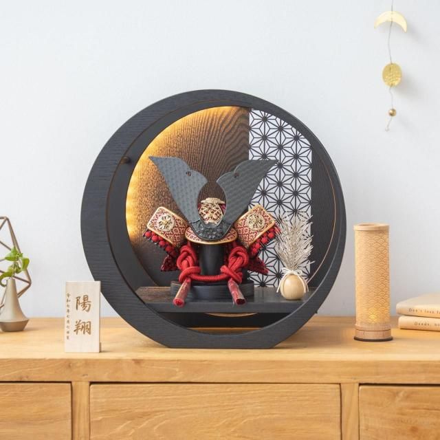 <img class='new_mark_img1' src='https://img.shop-pro.jp/img/new/icons13.gif' style='border:none;display:inline;margin:0px;padding:0px;width:auto;' />Ȥγ桡աBL