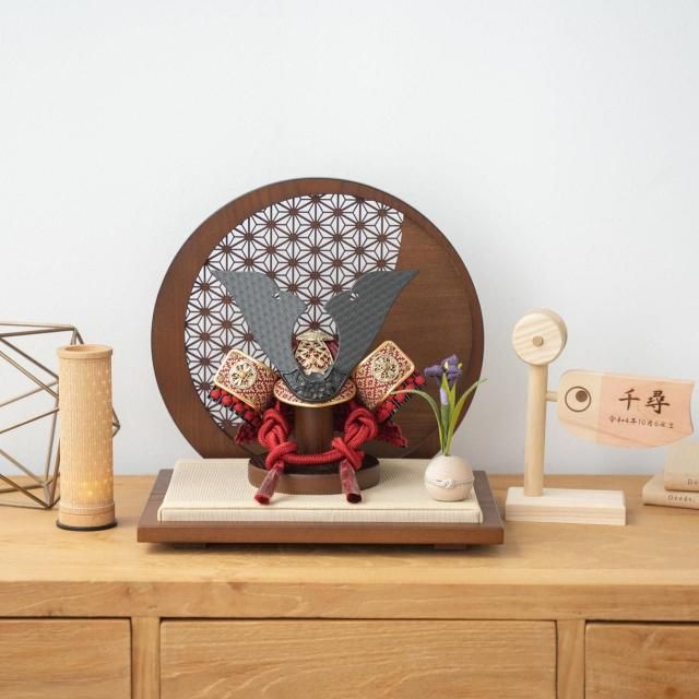 <img class='new_mark_img1' src='https://img.shop-pro.jp/img/new/icons13.gif' style='border:none;display:inline;margin:0px;padding:0px;width:auto;' />Ȥγ󡡱߷ΩաB