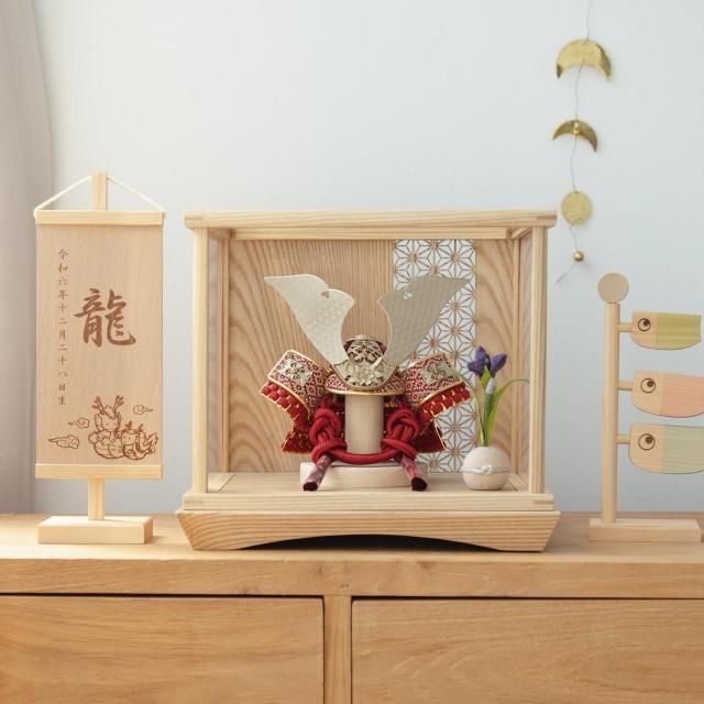 <img class='new_mark_img1' src='https://img.shop-pro.jp/img/new/icons13.gif' style='border:none;display:inline;margin:0px;padding:0px;width:auto;' />ȤγĤФߥաN