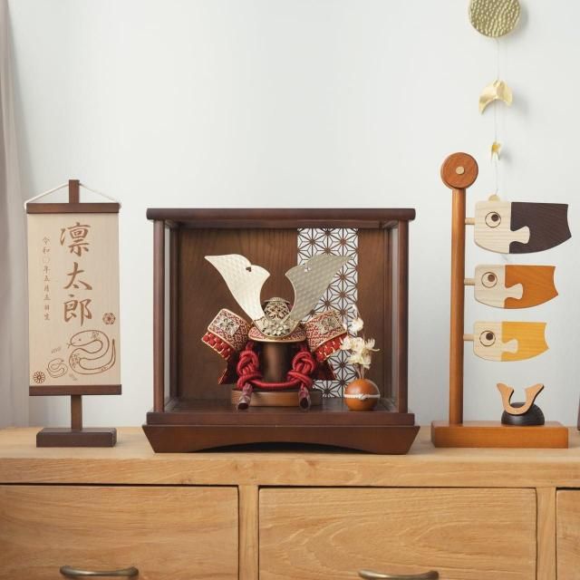 <img class='new_mark_img1' src='https://img.shop-pro.jp/img/new/icons13.gif' style='border:none;display:inline;margin:0px;padding:0px;width:auto;' />ȤγĤФߥա B