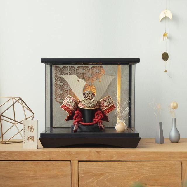 <img class='new_mark_img1' src='https://img.shop-pro.jp/img/new/icons13.gif' style='border:none;display:inline;margin:0px;padding:0px;width:auto;' />ȤγĤФߥաBL