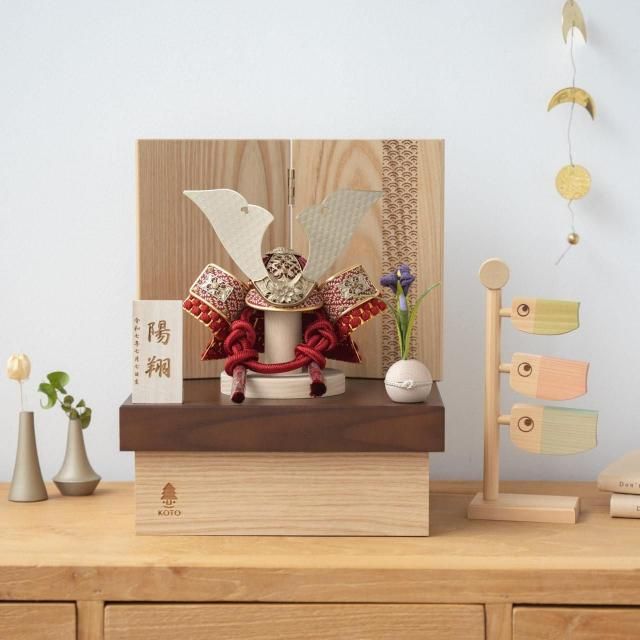 <img class='new_mark_img1' src='https://img.shop-pro.jp/img/new/icons13.gif' style='border:none;display:inline;margin:0px;padding:0px;width:auto;' />ȤγĤФǼĳȡNB