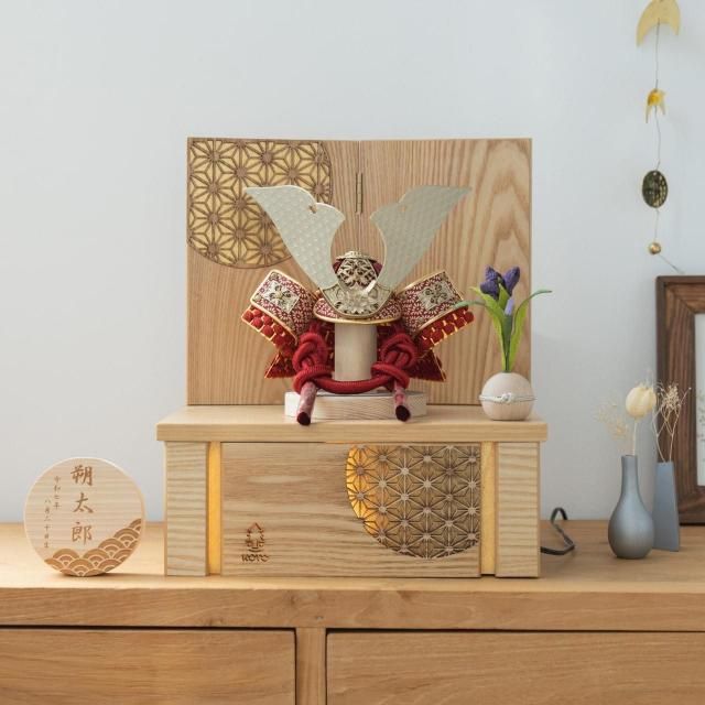 <img class='new_mark_img1' src='https://img.shop-pro.jp/img/new/icons13.gif' style='border:none;display:inline;margin:0px;padding:0px;width:auto;' />ȤγĤФǼաN