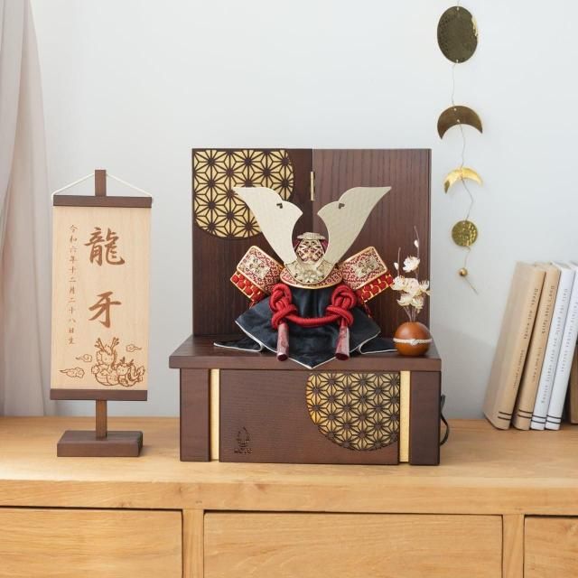 <img class='new_mark_img1' src='https://img.shop-pro.jp/img/new/icons13.gif' style='border:none;display:inline;margin:0px;padding:0px;width:auto;' />ȤγĤФǼաB