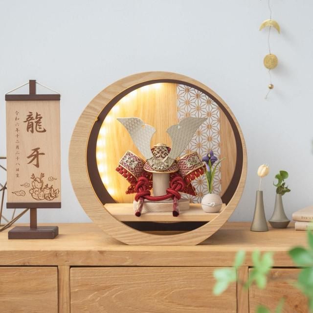 <img class='new_mark_img1' src='https://img.shop-pro.jp/img/new/icons13.gif' style='border:none;display:inline;margin:0px;padding:0px;width:auto;' />ȤγĤФ桡աN