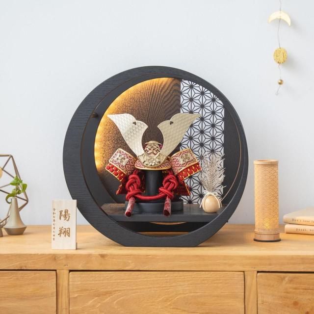 <img class='new_mark_img1' src='https://img.shop-pro.jp/img/new/icons13.gif' style='border:none;display:inline;margin:0px;padding:0px;width:auto;' />ȤγĤФ桡աBL