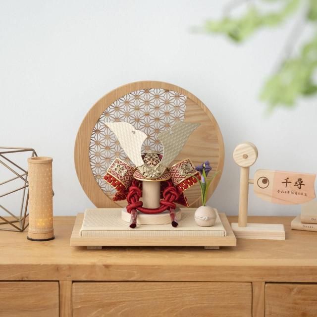 <img class='new_mark_img1' src='https://img.shop-pro.jp/img/new/icons13.gif' style='border:none;display:inline;margin:0px;padding:0px;width:auto;' />ȤγĤФ߷ΩաN