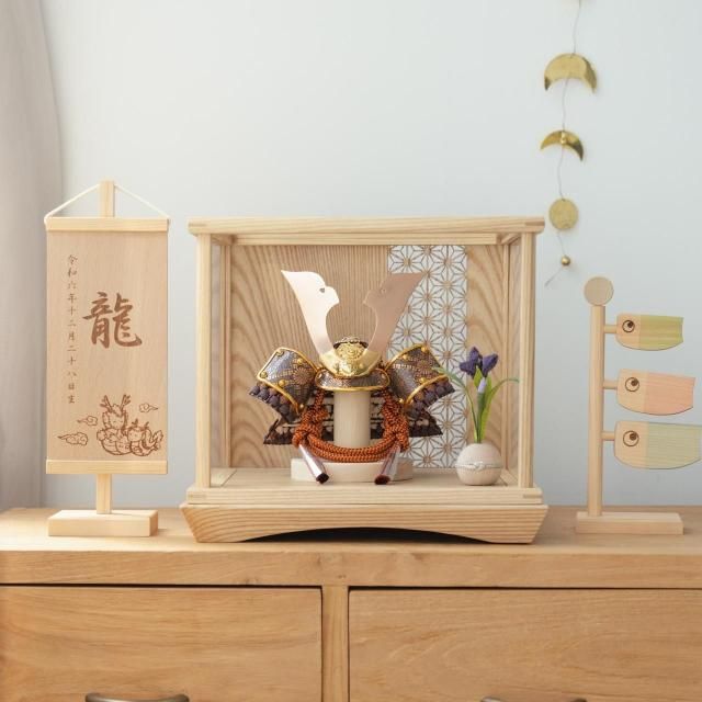 <img class='new_mark_img1' src='https://img.shop-pro.jp/img/new/icons13.gif' style='border:none;display:inline;margin:0px;padding:0px;width:auto;' />ȤγɤߥաN