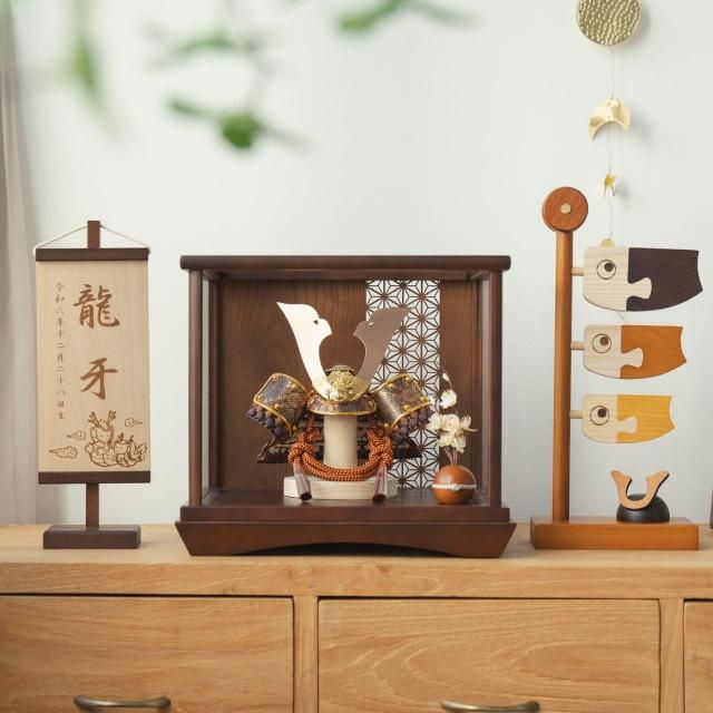 <img class='new_mark_img1' src='https://img.shop-pro.jp/img/new/icons13.gif' style='border:none;display:inline;margin:0px;padding:0px;width:auto;' />ȤγɤߥաB