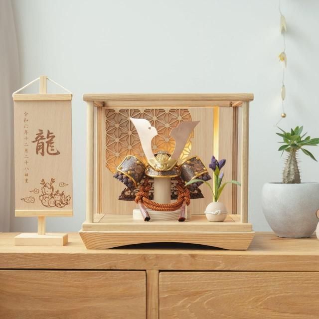 <img class='new_mark_img1' src='https://img.shop-pro.jp/img/new/icons13.gif' style='border:none;display:inline;margin:0px;padding:0px;width:auto;' />ȤγɤߥաNN