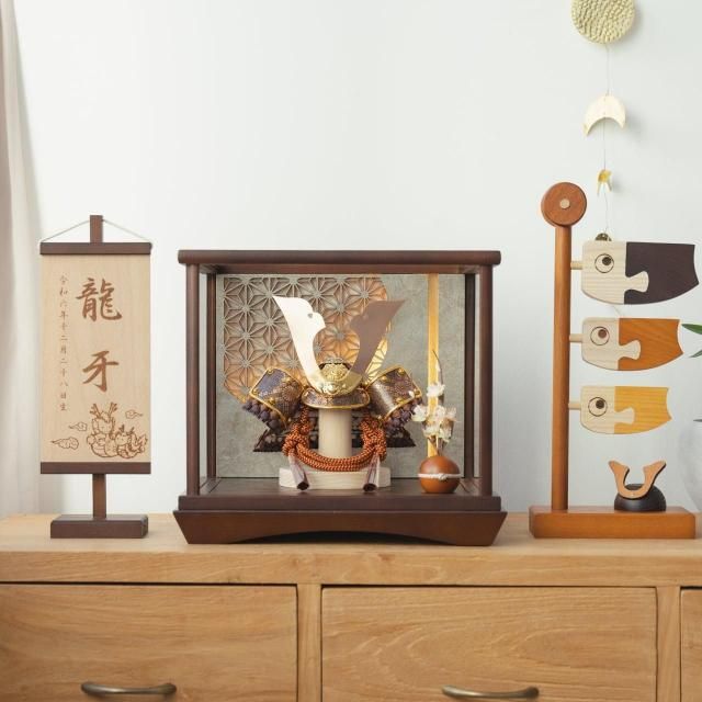 <img class='new_mark_img1' src='https://img.shop-pro.jp/img/new/icons13.gif' style='border:none;display:inline;margin:0px;padding:0px;width:auto;' />ȤγɤߥաB 