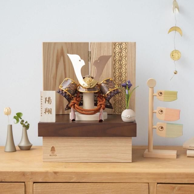 <img class='new_mark_img1' src='https://img.shop-pro.jp/img/new/icons13.gif' style='border:none;display:inline;margin:0px;padding:0px;width:auto;' />ȤγɤǼաNB