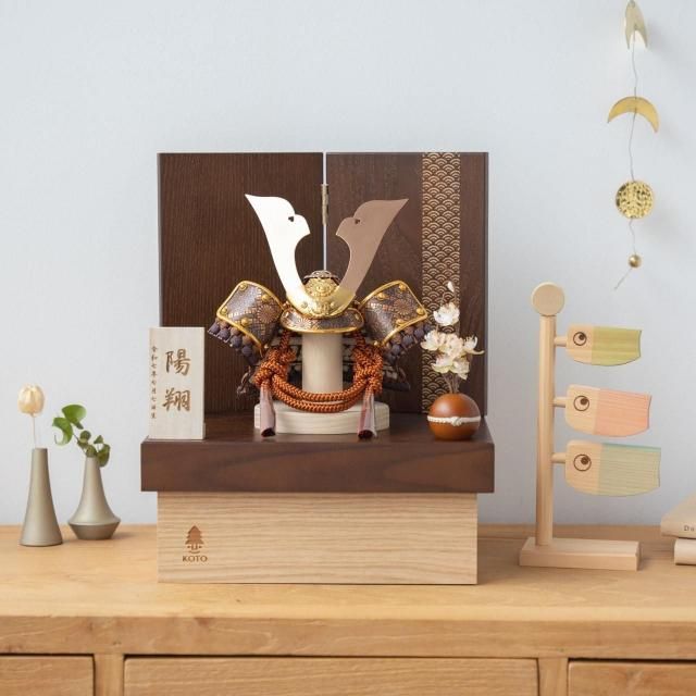 <img class='new_mark_img1' src='https://img.shop-pro.jp/img/new/icons13.gif' style='border:none;display:inline;margin:0px;padding:0px;width:auto;' />ȤγɤǼĳȡBB