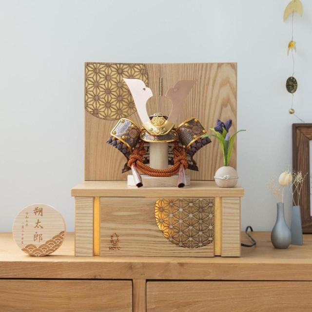 <img class='new_mark_img1' src='https://img.shop-pro.jp/img/new/icons13.gif' style='border:none;display:inline;margin:0px;padding:0px;width:auto;' />ȤγɤǼաN