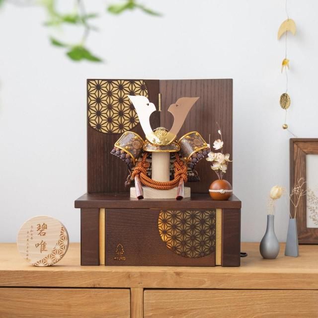 <img class='new_mark_img1' src='https://img.shop-pro.jp/img/new/icons13.gif' style='border:none;display:inline;margin:0px;padding:0px;width:auto;' />ȤγɤǼաB