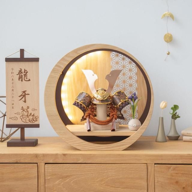 <img class='new_mark_img1' src='https://img.shop-pro.jp/img/new/icons13.gif' style='border:none;display:inline;margin:0px;padding:0px;width:auto;' />Ȥγɤ桡