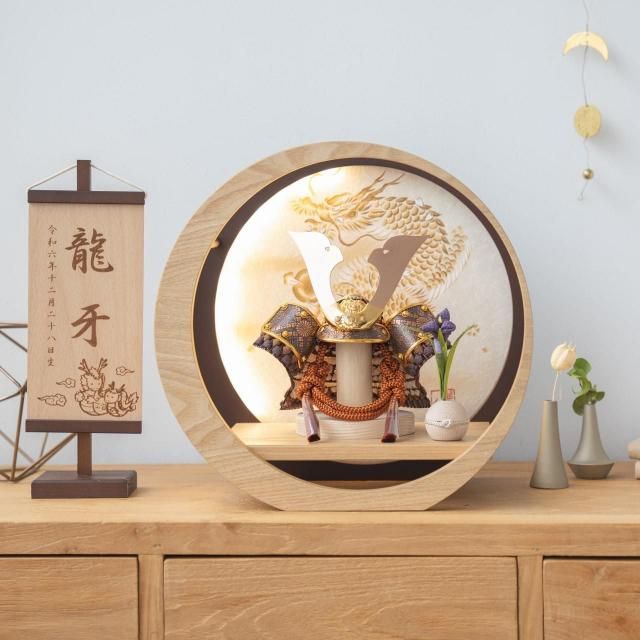 <img class='new_mark_img1' src='https://img.shop-pro.jp/img/new/icons13.gif' style='border:none;display:inline;margin:0px;padding:0px;width:auto;' />Ȥγɤ桡ζ