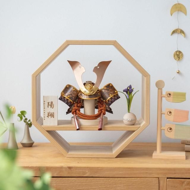 <img class='new_mark_img1' src='https://img.shop-pro.jp/img/new/icons13.gif' style='border:none;display:inline;margin:0px;padding:0px;width:auto;' />ȤγɤȬѡN