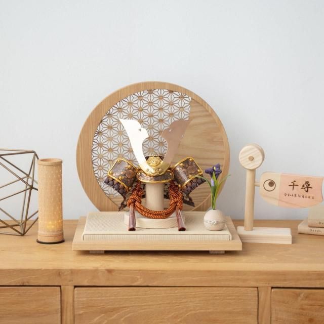 <img class='new_mark_img1' src='https://img.shop-pro.jp/img/new/icons13.gif' style='border:none;display:inline;margin:0px;padding:0px;width:auto;' />Ȥγɤ߷ΩաN