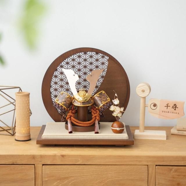 <img class='new_mark_img1' src='https://img.shop-pro.jp/img/new/icons13.gif' style='border:none;display:inline;margin:0px;padding:0px;width:auto;' />Ȥγɤ߷ΩաB