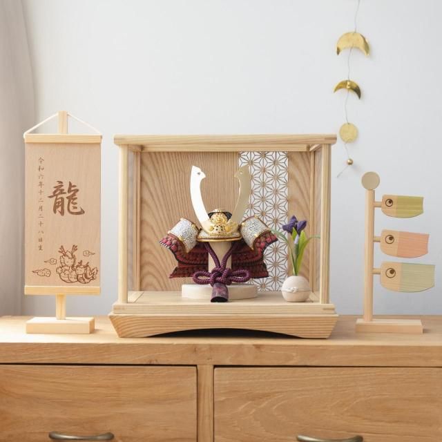 <img class='new_mark_img1' src='https://img.shop-pro.jp/img/new/icons13.gif' style='border:none;display:inline;margin:0px;padding:0px;width:auto;' />ȤγȤߥաN