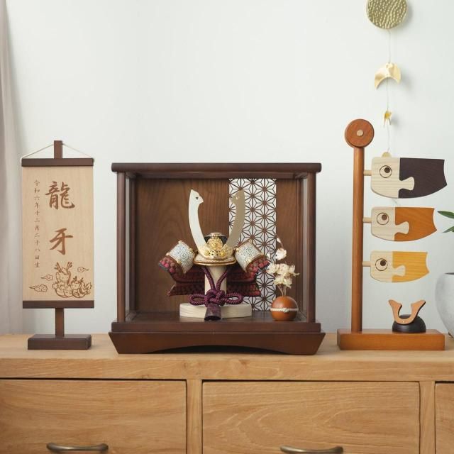 <img class='new_mark_img1' src='https://img.shop-pro.jp/img/new/icons13.gif' style='border:none;display:inline;margin:0px;padding:0px;width:auto;' />ȤγȤߥաB