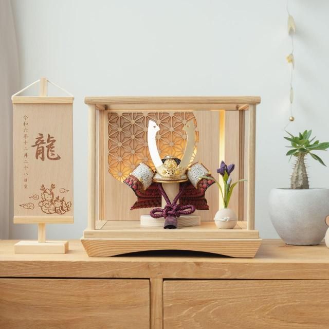 <img class='new_mark_img1' src='https://img.shop-pro.jp/img/new/icons13.gif' style='border:none;display:inline;margin:0px;padding:0px;width:auto;' />ȤγȤߥաNN