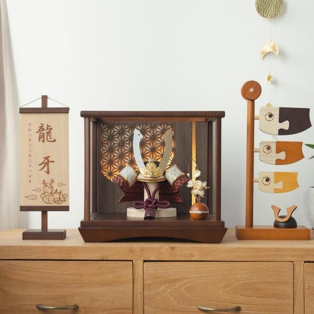 <img class='new_mark_img1' src='https://img.shop-pro.jp/img/new/icons13.gif' style='border:none;display:inline;margin:0px;padding:0px;width:auto;' />ȤγȤߥաBB