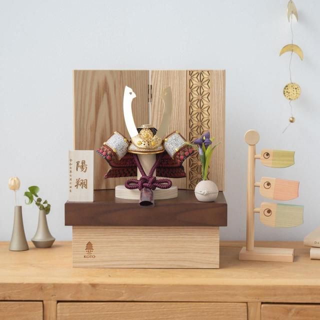 <img class='new_mark_img1' src='https://img.shop-pro.jp/img/new/icons13.gif' style='border:none;display:inline;margin:0px;padding:0px;width:auto;' />ȤγȤǼաNB