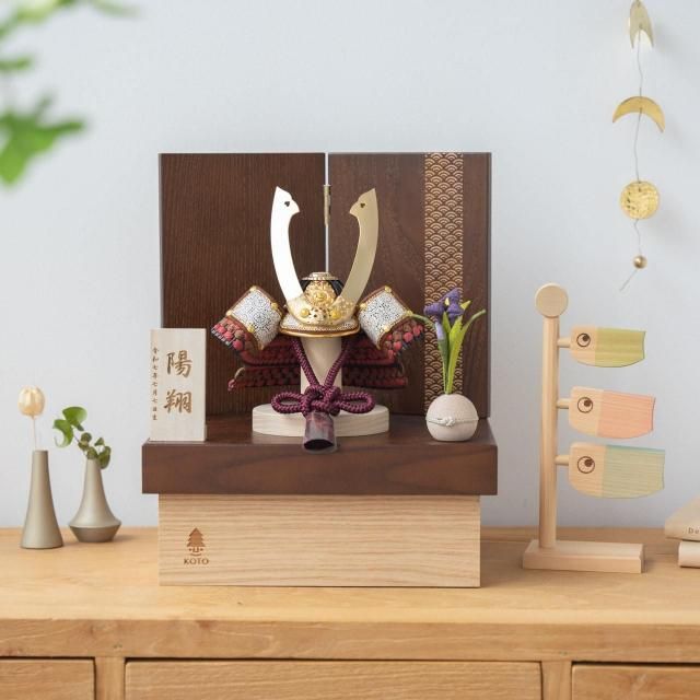 <img class='new_mark_img1' src='https://img.shop-pro.jp/img/new/icons13.gif' style='border:none;display:inline;margin:0px;padding:0px;width:auto;' />ȤγȤǼĳȡBB