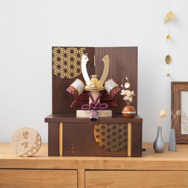 <img class='new_mark_img1' src='https://img.shop-pro.jp/img/new/icons13.gif' style='border:none;display:inline;margin:0px;padding:0px;width:auto;' />ȤγȤǼաB