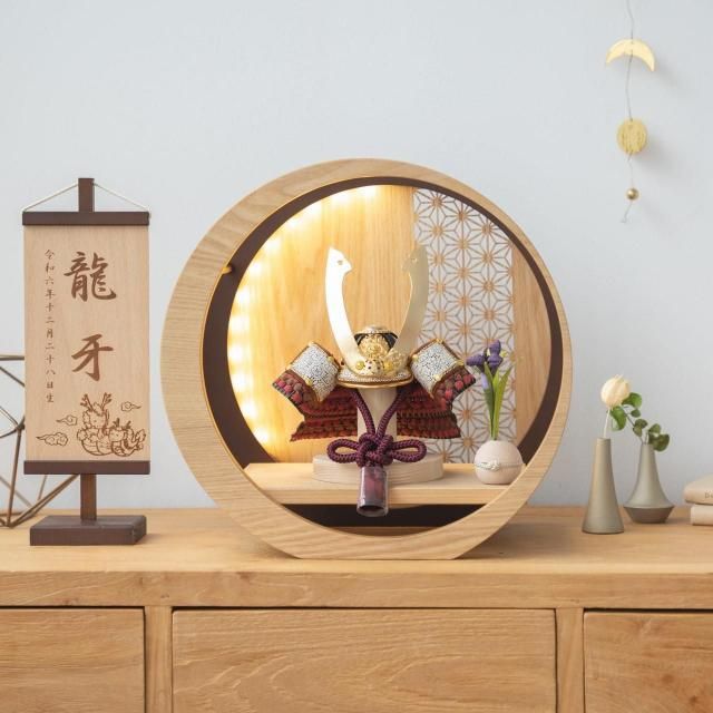 <img class='new_mark_img1' src='https://img.shop-pro.jp/img/new/icons13.gif' style='border:none;display:inline;margin:0px;padding:0px;width:auto;' />ȤγȤ桡աN