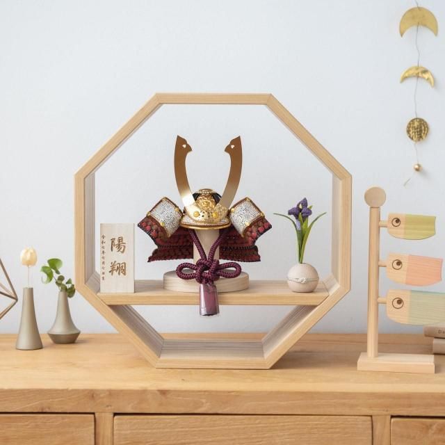 <img class='new_mark_img1' src='https://img.shop-pro.jp/img/new/icons13.gif' style='border:none;display:inline;margin:0px;padding:0px;width:auto;' />ȤγȤȬѡN