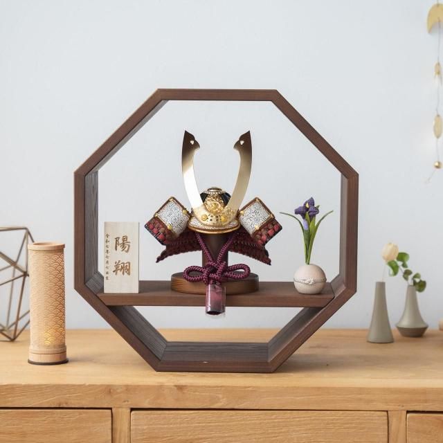 <img class='new_mark_img1' src='https://img.shop-pro.jp/img/new/icons13.gif' style='border:none;display:inline;margin:0px;padding:0px;width:auto;' />ȤγȤȬѡB