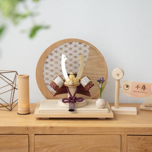 <img class='new_mark_img1' src='https://img.shop-pro.jp/img/new/icons13.gif' style='border:none;display:inline;margin:0px;padding:0px;width:auto;' />ȤγȤ߷ΩաN