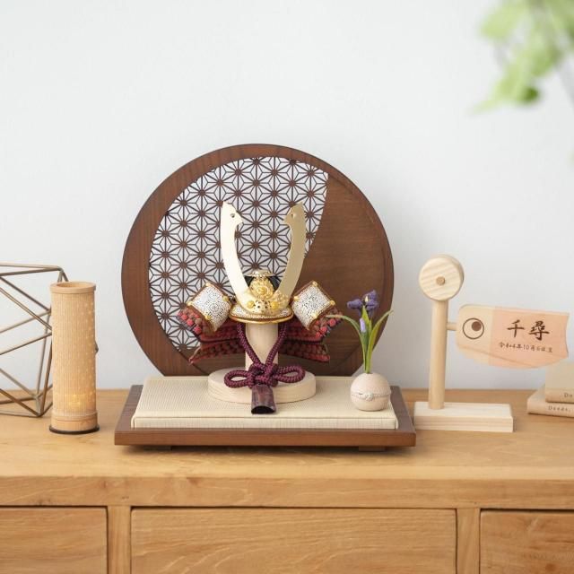 <img class='new_mark_img1' src='https://img.shop-pro.jp/img/new/icons13.gif' style='border:none;display:inline;margin:0px;padding:0px;width:auto;' />ȤγȤ߷ΩաB