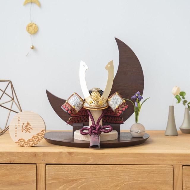 <img class='new_mark_img1' src='https://img.shop-pro.jp/img/new/icons13.gif' style='border:none;display:inline;margin:0px;padding:0px;width:auto;' />ȤγȤB