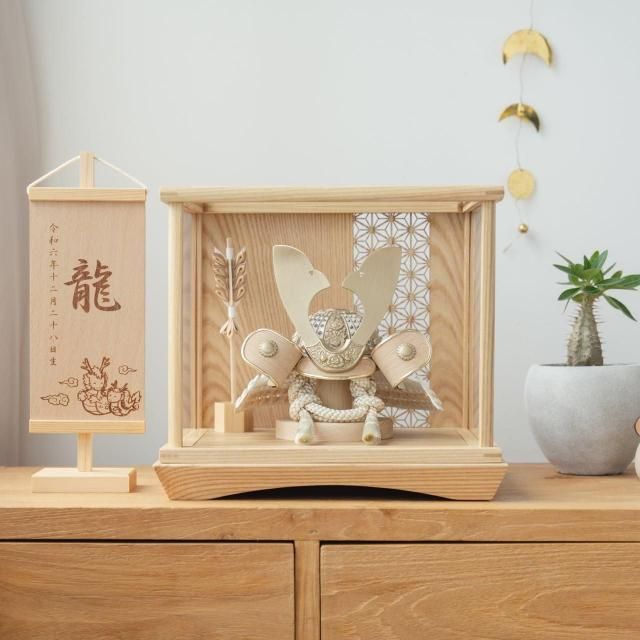 <img class='new_mark_img1' src='https://img.shop-pro.jp/img/new/icons13.gif' style='border:none;display:inline;margin:0px;padding:0px;width:auto;' />ȤΤܤϤߥաN