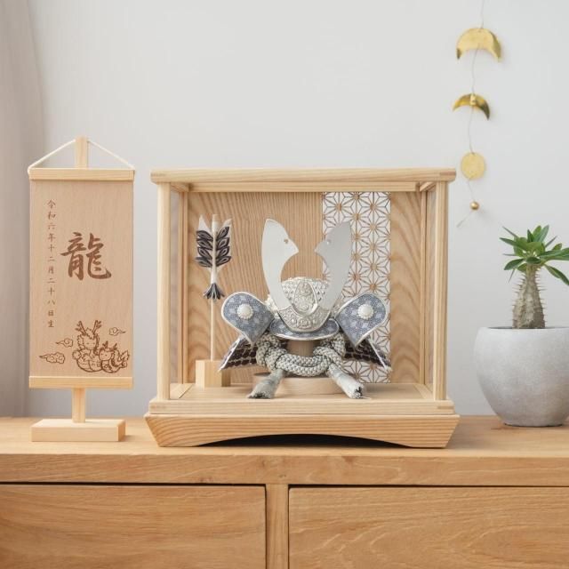 <img class='new_mark_img1' src='https://img.shop-pro.jp/img/new/icons13.gif' style='border:none;display:inline;margin:0px;padding:0px;width:auto;' />ȤΤܤߥN