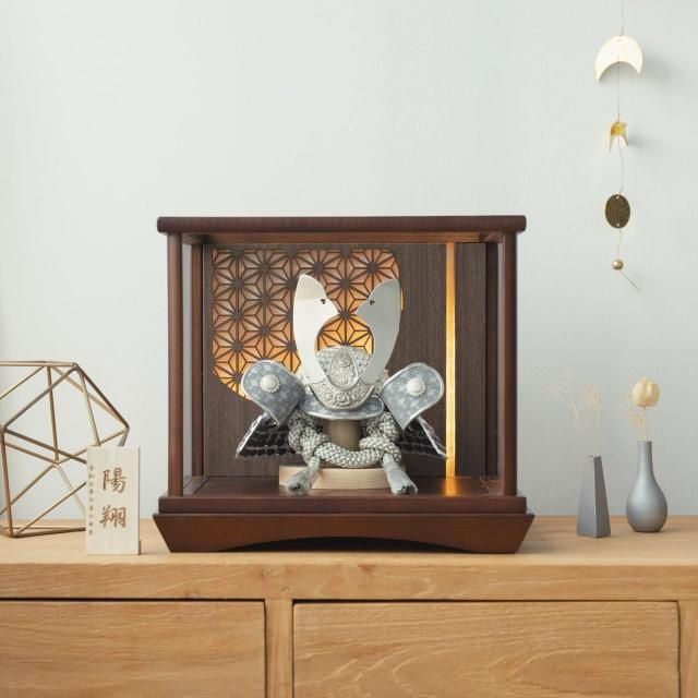 <img class='new_mark_img1' src='https://img.shop-pro.jp/img/new/icons13.gif' style='border:none;display:inline;margin:0px;padding:0px;width:auto;' />ȤΤܤߥBB