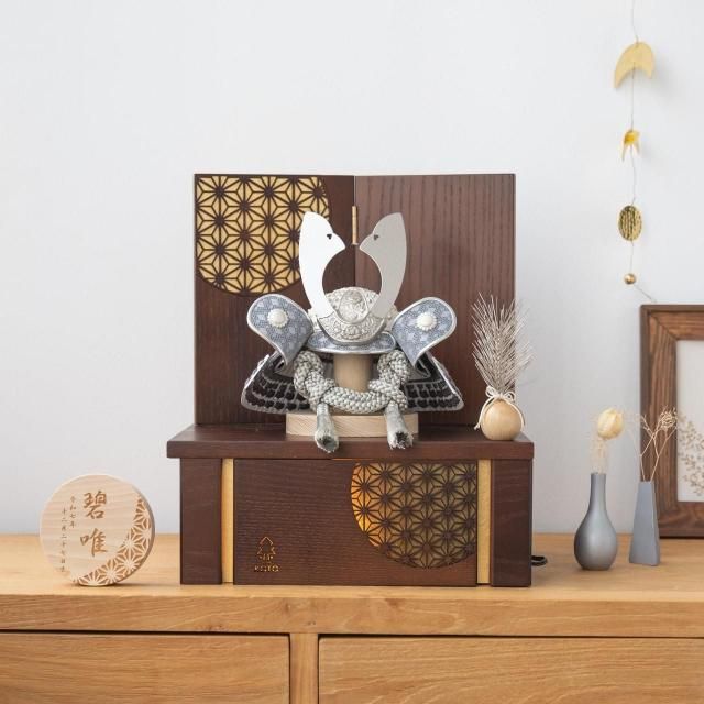 <img class='new_mark_img1' src='https://img.shop-pro.jp/img/new/icons13.gif' style='border:none;display:inline;margin:0px;padding:0px;width:auto;' />ȤΤܤǼաB