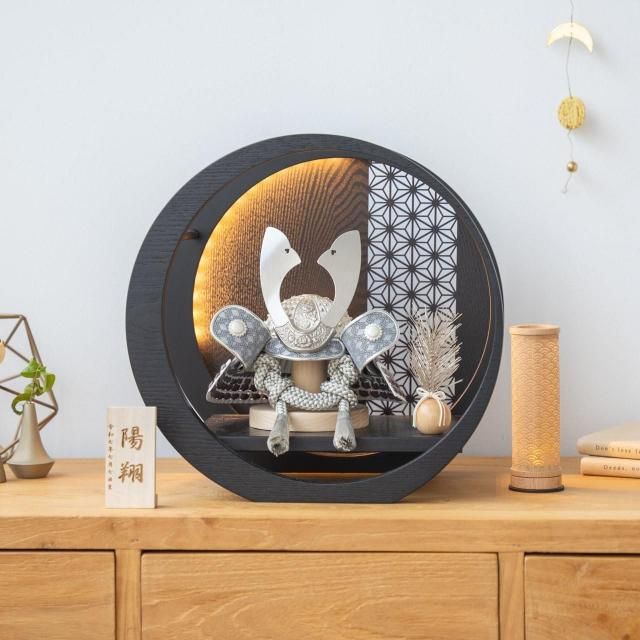 <img class='new_mark_img1' src='https://img.shop-pro.jp/img/new/icons13.gif' style='border:none;display:inline;margin:0px;padding:0px;width:auto;' />ȤΤܤ桡BL