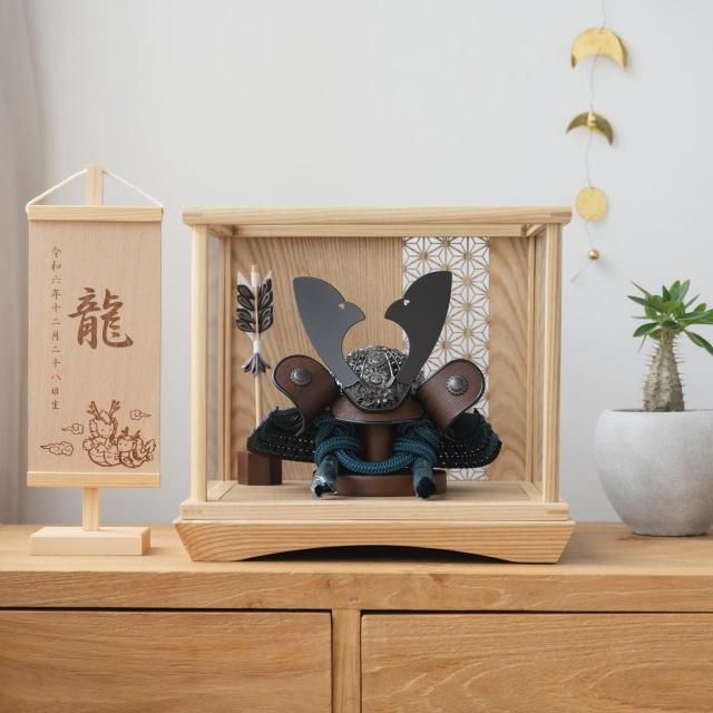 <img class='new_mark_img1' src='https://img.shop-pro.jp/img/new/icons13.gif' style='border:none;display:inline;margin:0px;padding:0px;width:auto;' />ȤΤܤߥաN